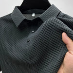 CHOMBA HOMBRE POLO