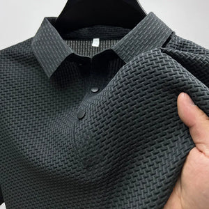 CHOMBA HOMBRE POLO