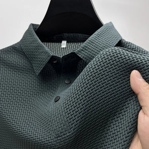 CHOMBA HOMBRE POLO