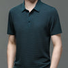 CHOMBA HOMBRE POLO