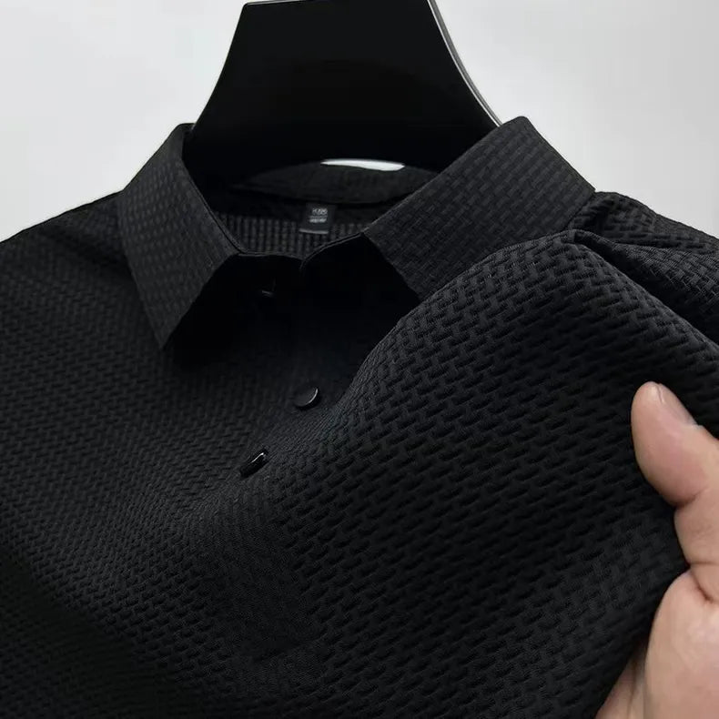 CHOMBA HOMBRE POLO