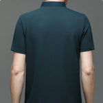 CHOMBA HOMBRE POLO